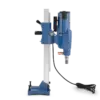 HBM Kernbohrmaschine 180 mm – Bild 4