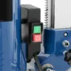 HBM Kernbohrmaschine 180 mm – Bild 5