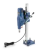 HBM Kernbohrmaschine 255 mm – Bild 3