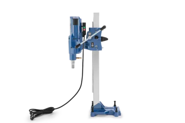 HBM Kernbohrmaschine 305 mm – Bild 2