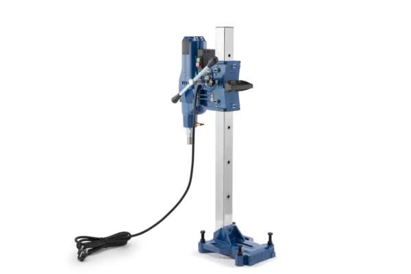 HBM Kernbohrmaschine 305 mm – Bild 3