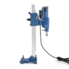 HBM Kernbohrmaschine 305 mm – Bild 4