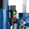 HBM Kernbohrmaschine 305 mm – Bild 5