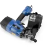 HBM Pneumatischer Rollennageler 90 mm – Bild 3