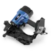 HBM Pneumatischer Rollennageler 90 mm – Bild 4