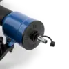 HBM Pneumatischer Rollennageler 90 mm – Bild 6