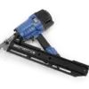 HBM Druckluft-Nagelpistole, 90 mm, – Bild 3 HBM Druckluft-Nagelpistole, 90 mm, – Bild 3