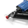 HBM Druckluft-Nagelpistole, 90 mm, – Bild 5 HBM Druckluft-Nagelpistole, 90 mm, – Bild 5