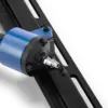 HBM Druckluft-Nagelpistole, 90 mm, – Bild 6 HBM Druckluft-Nagelpistole, 90 mm, – Bild 6