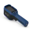 HBM Wärmebildkamera mit 2,4 inch Bildschirm