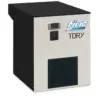 Fiac TDRY 4 Lufttrockner für Kompressoren mit 350 Liter pro Minute