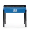 HBM Absaugtisch mit Abwärtsabsaugung – Bild 2