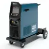 HBM Schweißgerät MIG/MAG 300P, 400 Volt