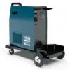 HBM Schweißgerät MIG/MAG 300P, 400 Volt – Bild 3