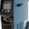 HBM Schweißgerät MIG/MAG 300P, 400 Volt – Bild 4