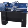 HBM Metalldrehbank 320 x 900 Vario