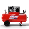 Fiac Flüsterkompressor AB 300/590 5,5 PS 270 Liter – Bild 2