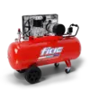 Fiac Flüsterkompressor AB 300/590 5,5 PS 270 Liter – Bild 3