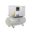 Fiac Flüsterkompressor SCS 300lt - AB598 5,5 PS 300 Liter