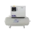 Fiac Flüsterkompressor SCS 300lt – AB598 5,5 PS 300 Liter – Bild 2