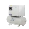 Fiac Flüsterkompressor SCS 300lt – AB598 5,5 PS 300 Liter – Bild 3