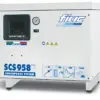 Fiac Flüsterkompressor SCS AB958 7,5 PS