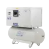 Fiac Flüsterkompressor SCS 300lt - AB958 7,5 PS 300 Liter, mit Kältetrockner – Bild 3