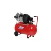 Fiac direktangetriebener Kompressor Stratos VX 3650, 50L Fiac direktangetriebener Kompressor Stratos VX 3650, 50L