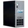 Fiac TDRY 6 Lufttrockner für Kompressor für 600 Liter pro Minute NW