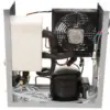 Fiac TDRY 6 Lufttrockner für Kompressor für 600 Liter pro Minute NW – Bild 2