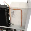 Fiac TDRY 6 Lufttrockner für Kompressor für 600 Liter pro Minute NW – Bild 6