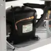 Fiac TDRY 6 Lufttrockner für Kompressor für 600 Liter pro Minute NW – Bild 7