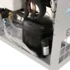 Fiac TDRY 6 Lufttrockner für Kompressor für 600 Liter pro Minute NW – Bild 8