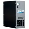 Fiac EDRY 9 Lufttrockner für Kompressor für 850 Liter pro Minute NW