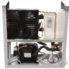 Fiac EDRY 9 Lufttrockner für Kompressor für 850 Liter pro Minute NW – Bild 3