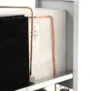 Fiac EDRY 9 Lufttrockner für Kompressor für 850 Liter pro Minute NW – Bild 5