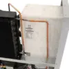 Fiac EDRY 9 Lufttrockner für Kompressor für 850 Liter pro Minute NW – Bild 6