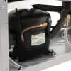 Fiac EDRY 9 Lufttrockner für Kompressor für 850 Liter pro Minute NW – Bild 7