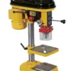 Stanley Tisch-Säulenbohrmaschine SXDP13597E