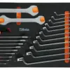 Beta Werkzeugwagen mit 8 Schubladen, 398 Teile, BW 2400S G8/E-L – Bild 6 Beta Werkzeugwagen mit 8 Schubladen, 398 Teile, BW 2400S G8/E-L – Bild 6