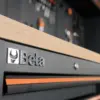 Beta Werkstatteinrichtung, Multiplex-Arbeitsplatte, 157-teilig, C45PRO 2.0 AW/157UT – Bild 3