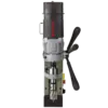 Euroboor Magnetkernbohrmaschine ECO.32-T 32 mm 220 V – Bild 2