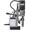Euroboor Magnetkernbohrmaschine ECO.32-T 32 mm 220 V – Bild 3