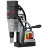 Euroboor Magnet-Kernbohrmaschine ECO.30S+ 30 mm 220 V
