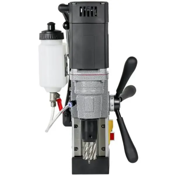 Euroboor Magnet-Kernbohrmaschine ECO.30S+ 30 mm 220 V – Bild 2