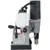 Euroboor Magnet-Kernbohrmaschine ECO.30S+ 30 mm 220 V – Bild 3