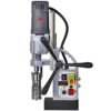 Euroboor Magnetkernbohrmaschine ECO.50+/T 50 mm 220 V – Bild 3