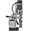 Euroboor Magnetkernbohrmaschine ECO.50+/T 50 mm 220 V – Bild 4