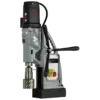 Euroboor Magnetkernbohrmaschine ECO.80S+ 80 mm 220 V