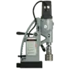 Euroboor Magnetkernbohrmaschine ECO.80S+ 80 mm 220 V – Bild 3